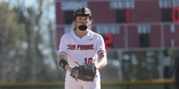 VARSITY vs. Tomah 5-7-22 (10)