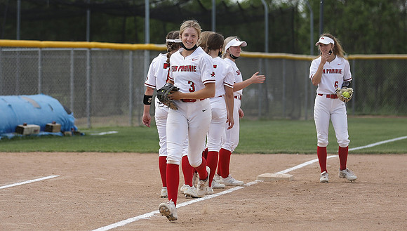 6-3-21 vs. Madison Memorial    (51)
