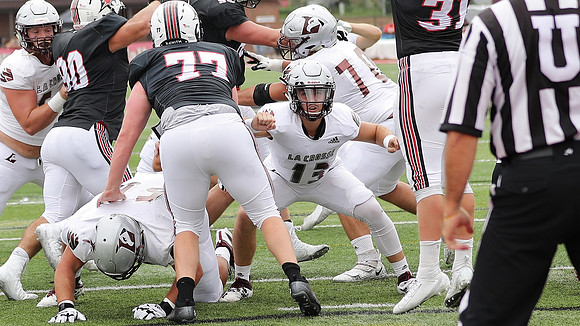 13 Sawyer Schick  (5)