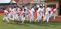 9 Evan Richmond  (8)