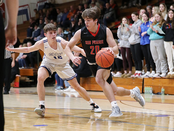 1-12-23 vs. Janesville Craig (52)