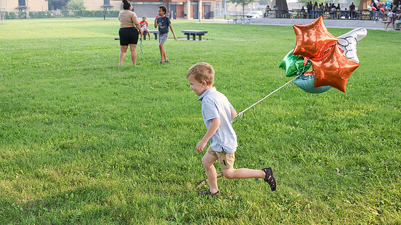 7-31-25 V 4K Graduation (89)