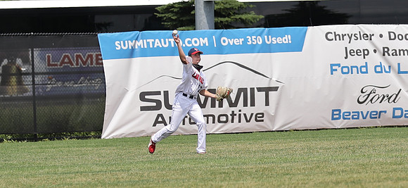 12 Sam Ostrenga  (25)