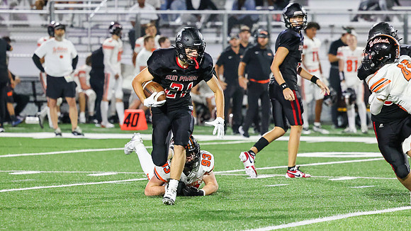 21 Brady Kaufman (36)