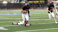 38 Nick Mathura vs. Appleton East  (12)