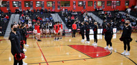 1-21-22 Varsity vs. Madison La Follette  (7)