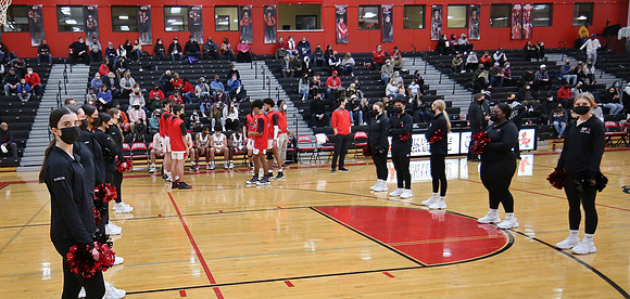 1-21-22 Varsity vs. Madison La Follette  (7)