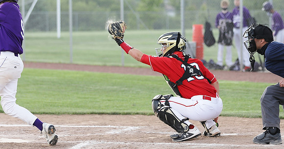vs. Beloit 5-25-21  (46)