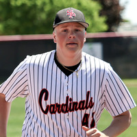41 Easton Gross (1)