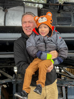 12-3-23 Christmas Train (14)