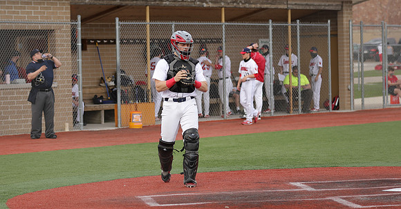 4-27-21 vs. Madison LaFollette   (71)