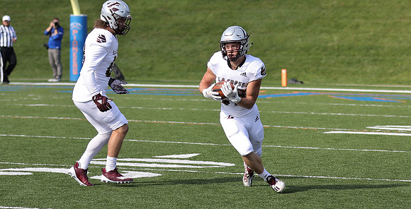 25 Brant Bohman (3)