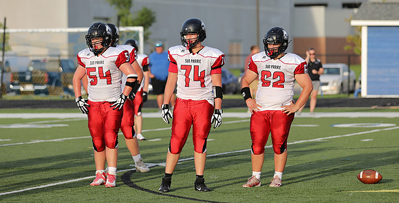 8-25-22 JV vs. Mukwonago   (86)