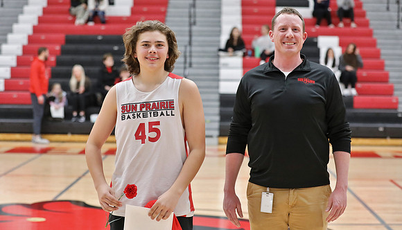 1-20-23 JV & VARSITY PARENTS Night  (10)