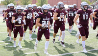 29 Jordan Wolter (2)