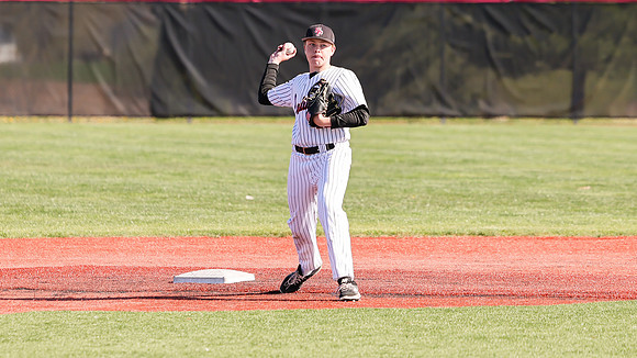 11 Ben Gleiter (2)