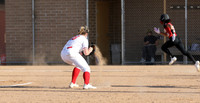 18 KIANA PATTERSON  (15)