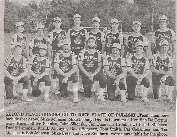 1983 Major State Tourney (7)