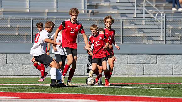 9-28-24 JV vs. Sauk Prairie (23)