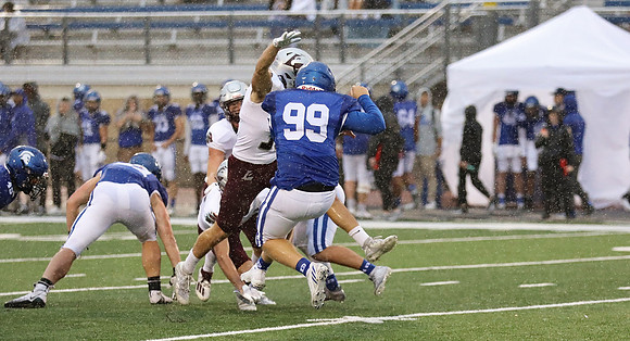 32 Tanner Newlin  (10)