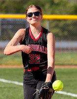 4-30-24 VARSITY vs. Madison Memorial (7)