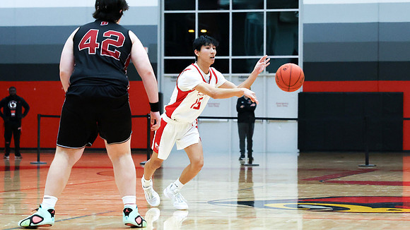 15 Jackson Connelly (8)