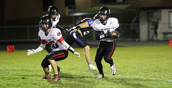 84 Max Kennedy  (29)