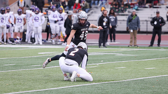 49 Maddox Pratt (1)