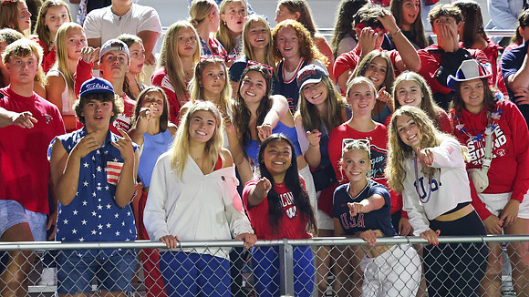 8-30-24 VARSITY vs. Mukwonago (12)
