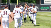 6-10-24 STATE Tournament Quarterfinal vs. Hudson   (259)