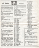 1991 (1)