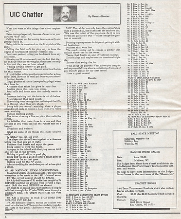 1991 (1)