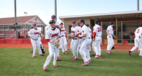 5-6-21 vs. Madison East  (134)