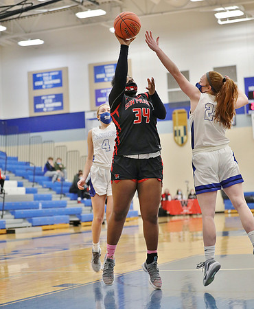 Varsity vs. Brookfield Central 1-27-21 (61)