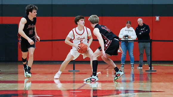 5 Luke Wagner (3)