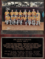 1991