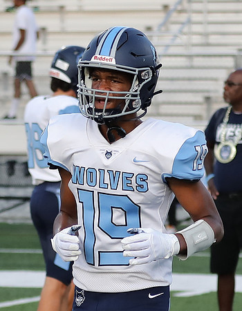 19 Daniel Wilson  (7)