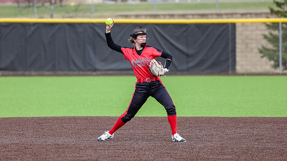 1 Avery Ruhland (22)