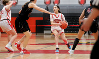 1-19-23 JV vs. Middleton (8)