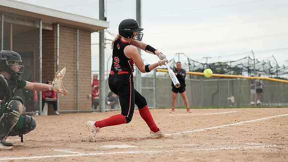 2 McKenna Gross (36)
