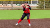 18 Haleigh Benisch (5)