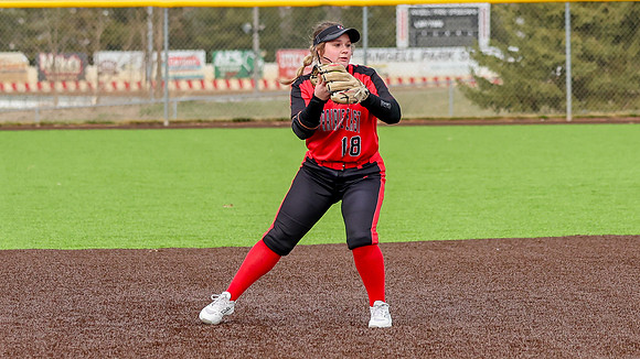 18 Haleigh Benisch (5)