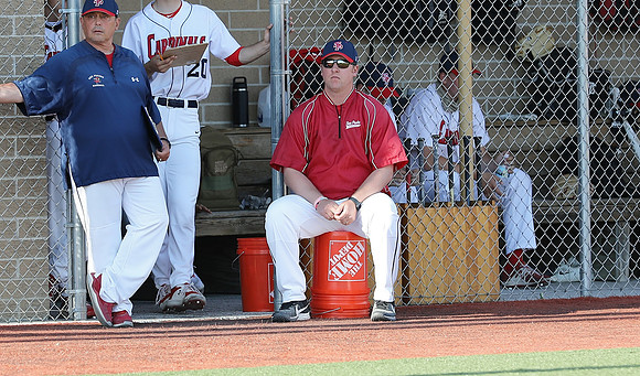 Coach Tyler Payne (6)