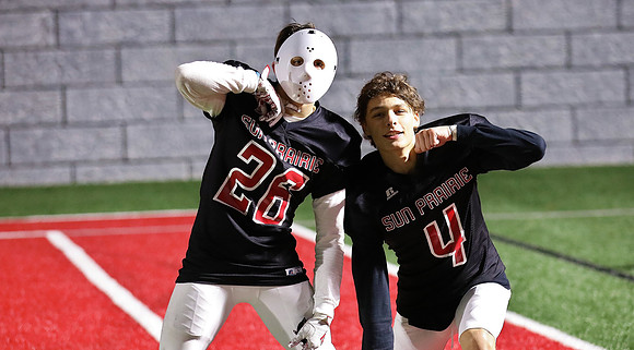 4 Jackson Koppen  (29)