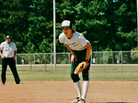 1989 Bart Fletcher