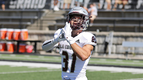 31 Max Brower  (1)