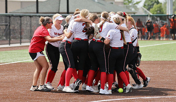 6 Carley Gross (67)