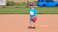 7-28-25 V T-Ball (9)