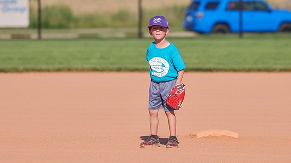 7-28-25 V T-Ball (9)