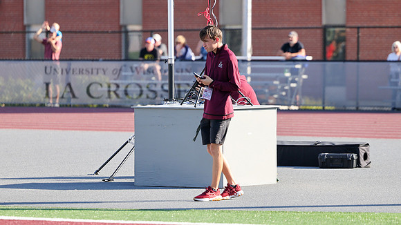10-5-24 vs. Platteville (12)